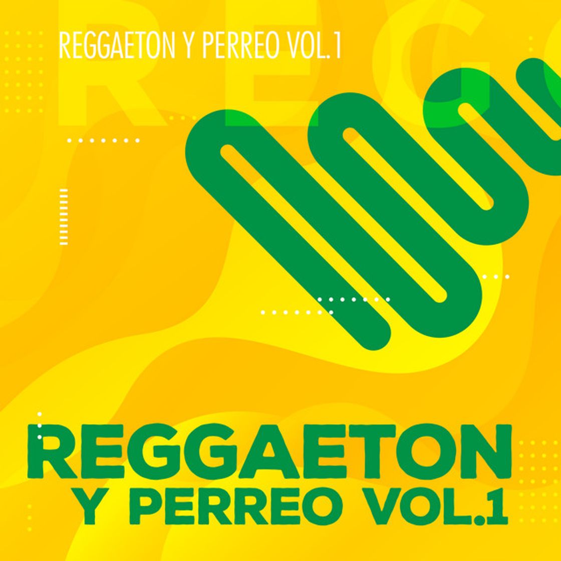 Music Sigo Extrañándote
