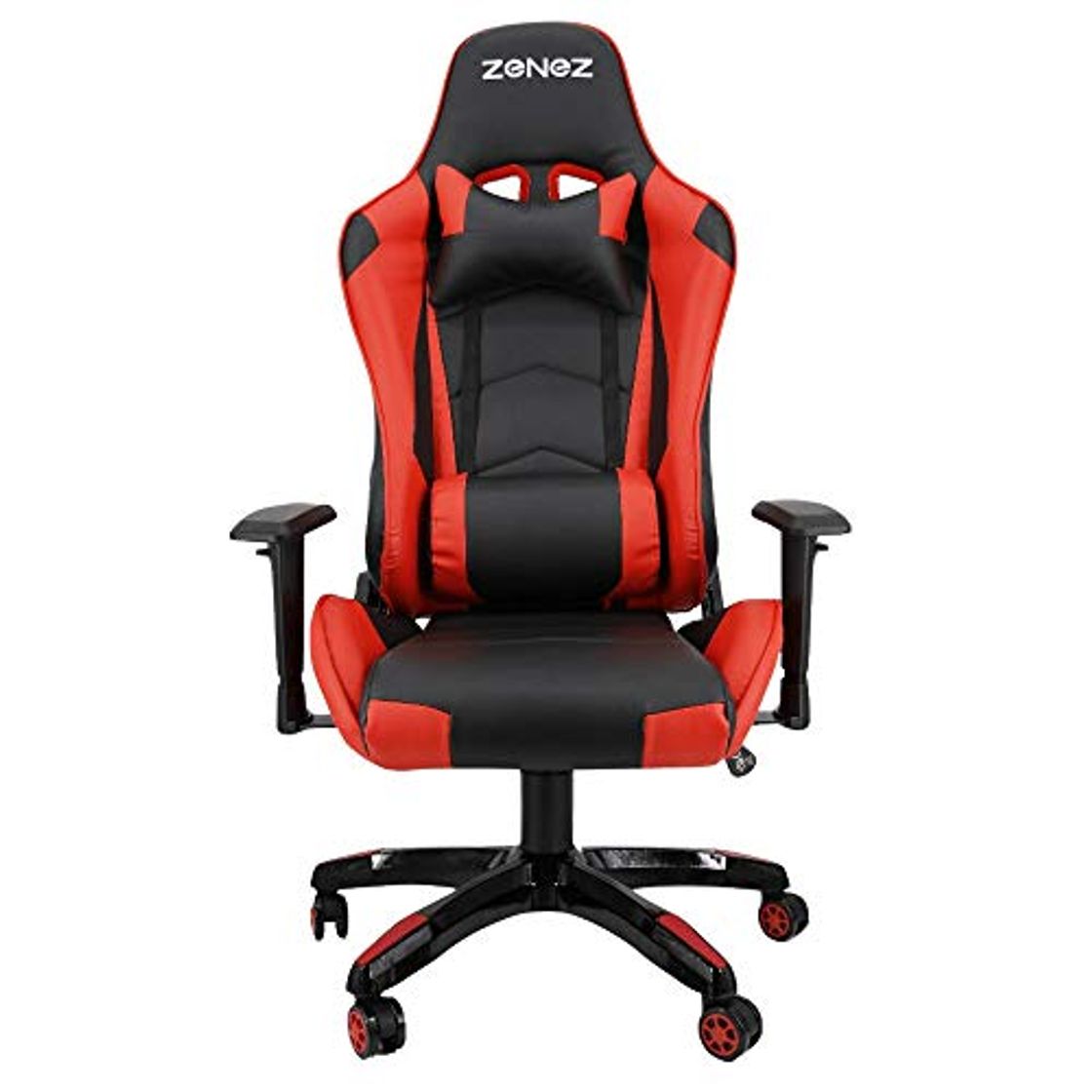 Products ZENEZ Silla Gamer