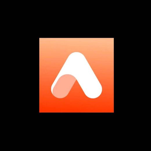 AirBrush: Easy Photo Editor - Apps on Google Play