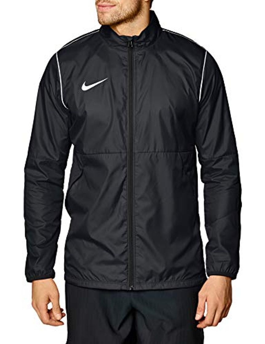 Social NIKE M Nk Rpl Park20 RN Jkt W Chaqueta de Deporte, Hombre,