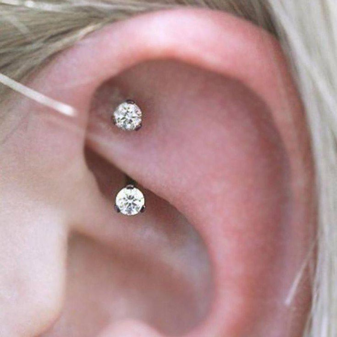 Fashion Piercing 