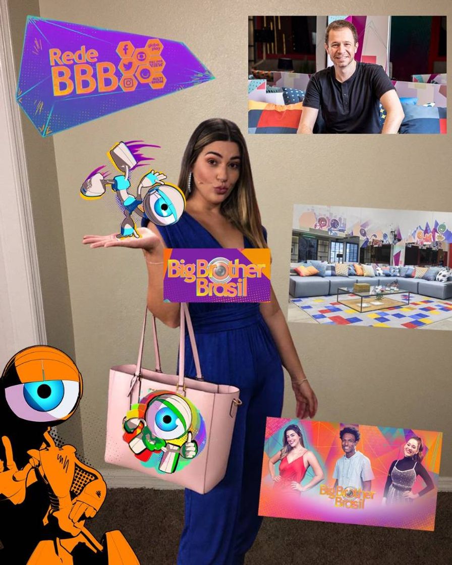 Social BBB2021