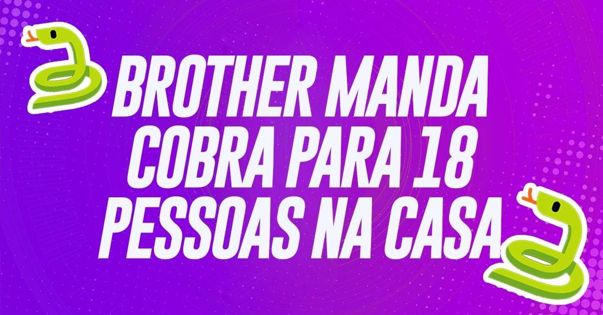 Moda BBB21