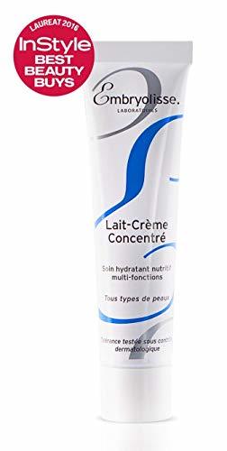 Beauty Embryolisse Lait-Crème Concentré 30 ml