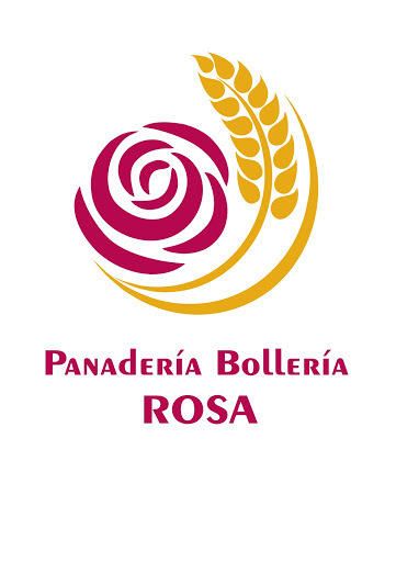Panadería Bollería Rosa