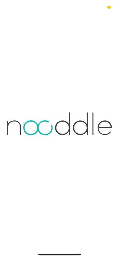 Fashion Nooddle