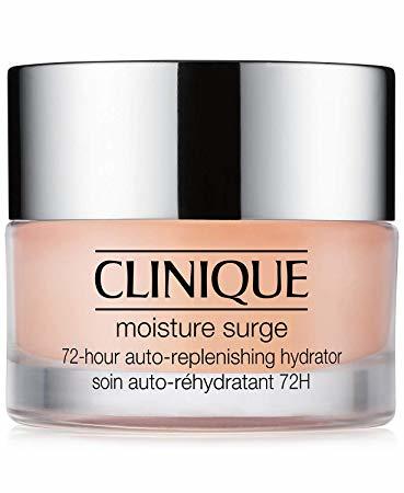 Moda Moisture Surge™ 72-Hour Auto-Replenishing Hydrator | Clinique