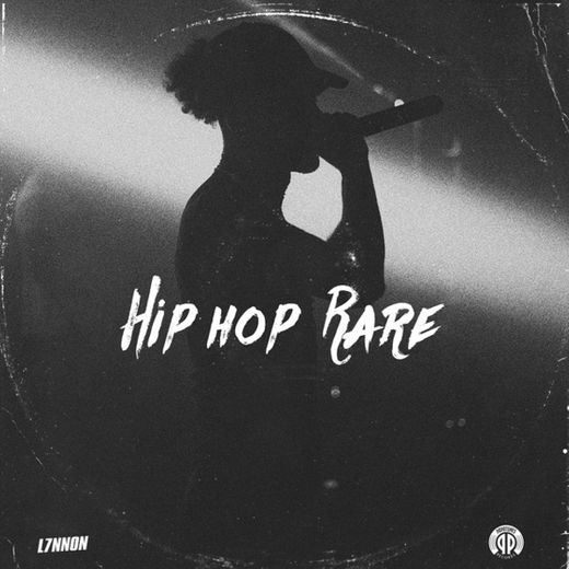 Hip Hop Rare