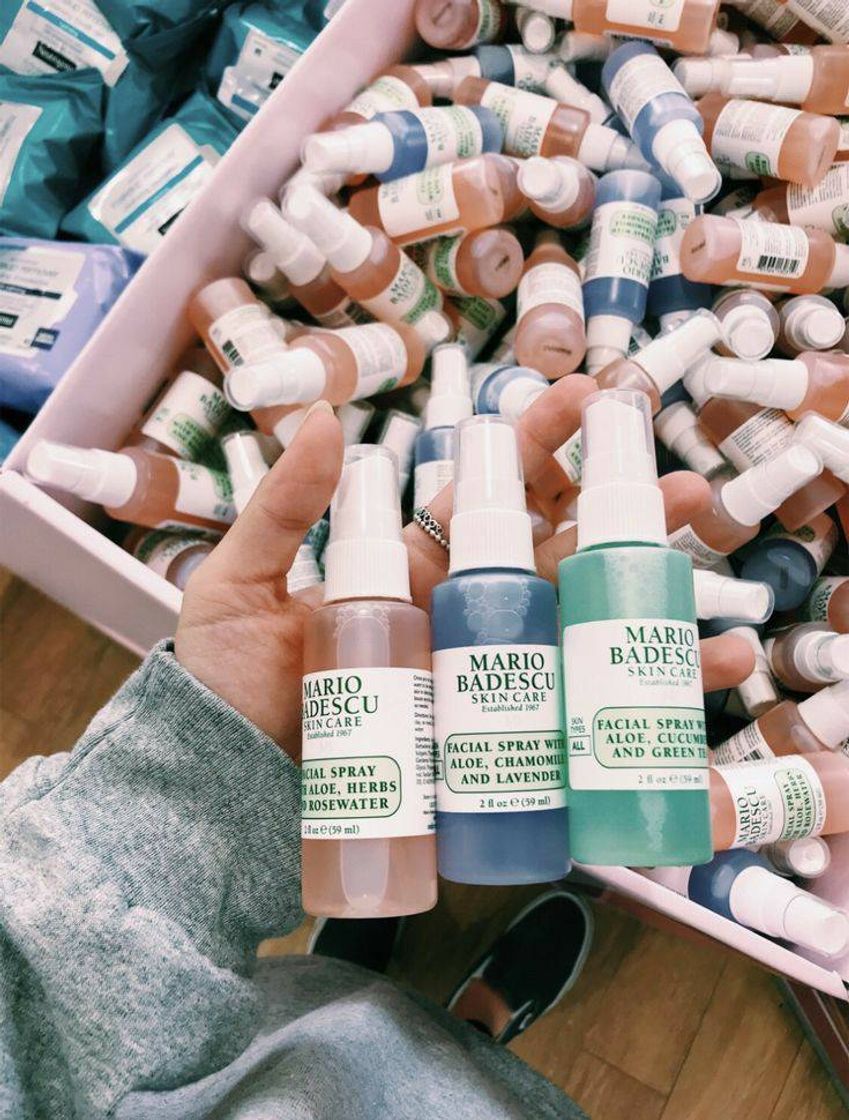 Social #mariobadescu