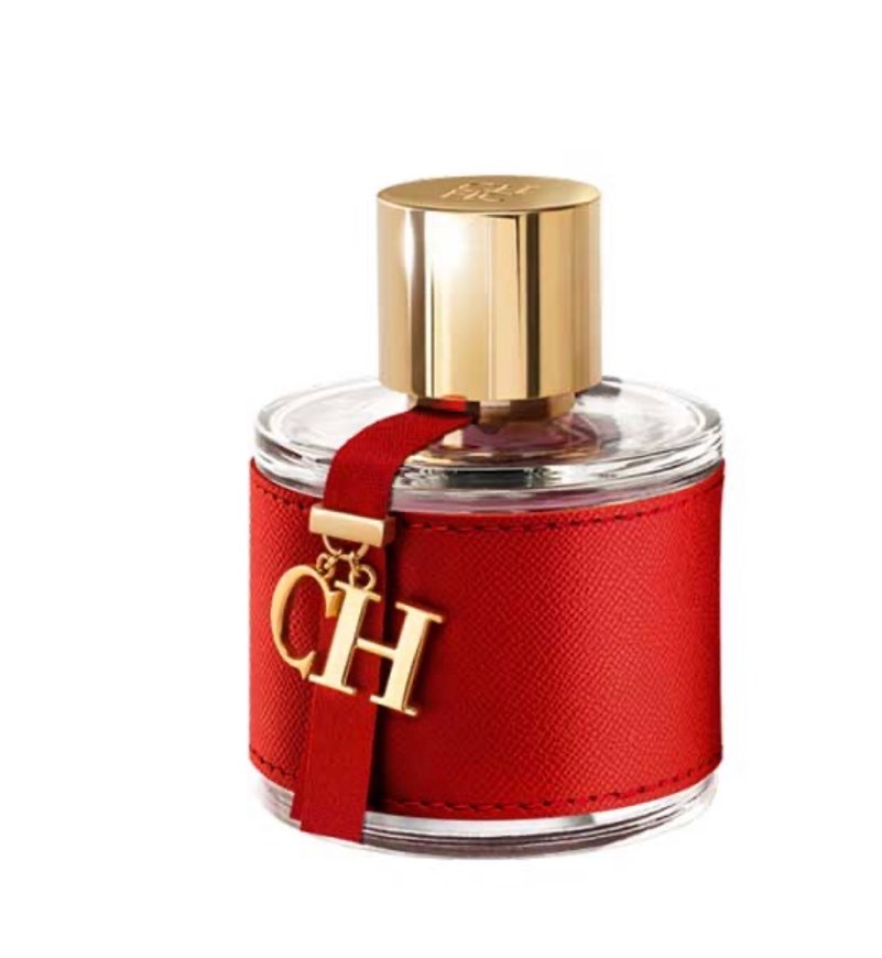 Fashion Perfume CH