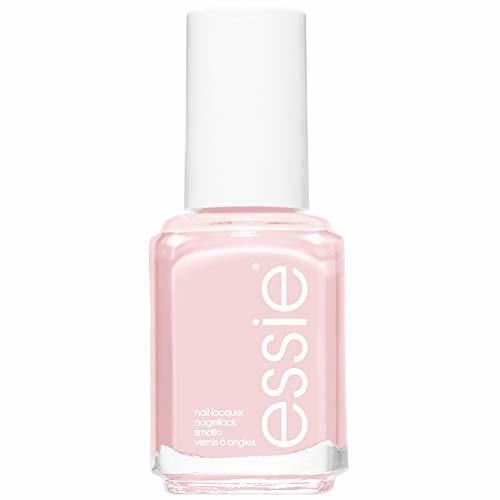 Essie - Esmalte de Uñas, Tono