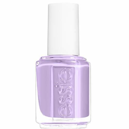 Essie Esmalte de Uñas, Tono