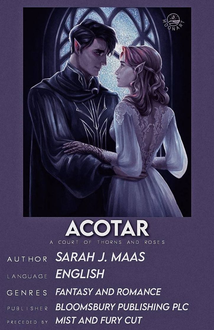 Libros Ficha Acotar