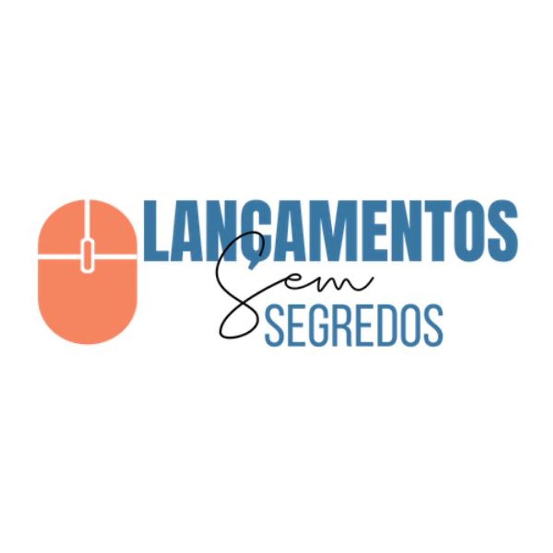 Moda Lançamentos Sem Segredos 