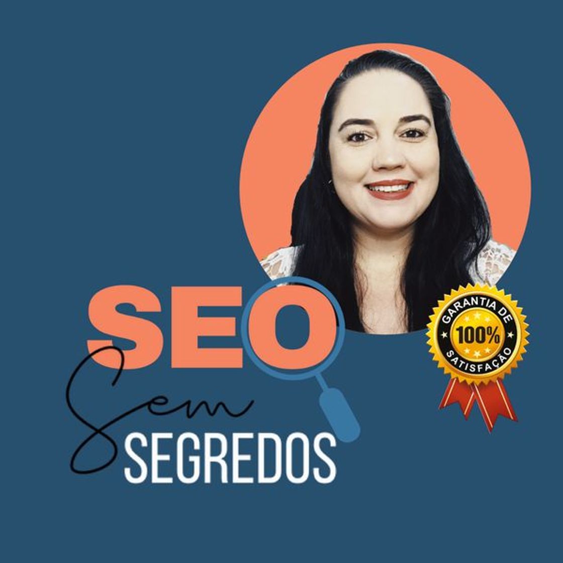 Moda Seo Sem Segredos 