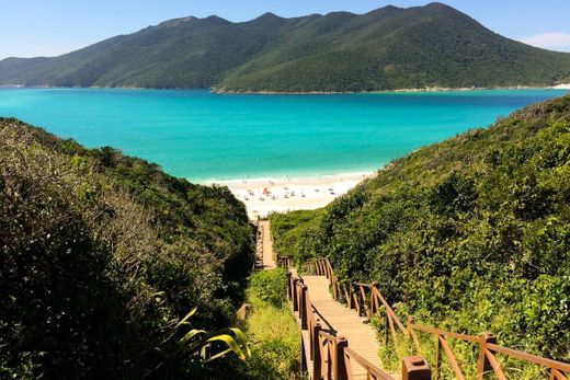 Arraial do Cabo