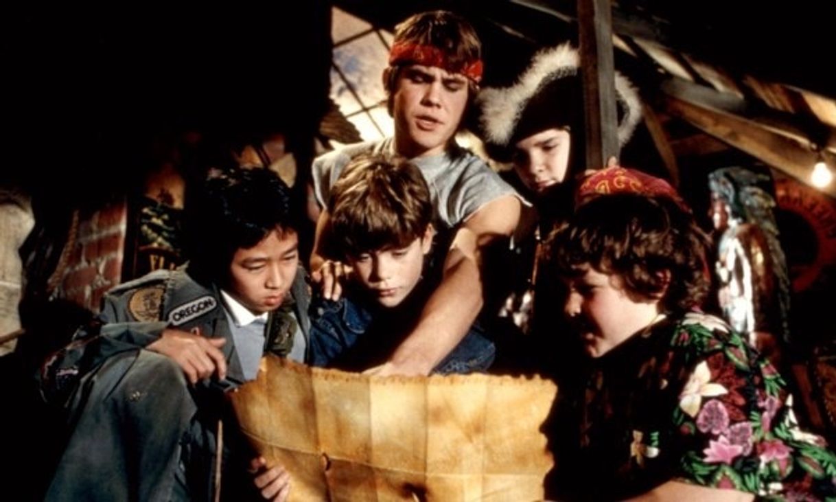 Social Experiencia Amarilla - Experiencity