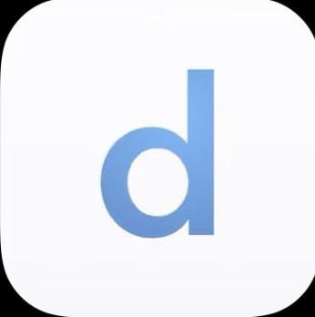 ‎Duet Display on the App Store
