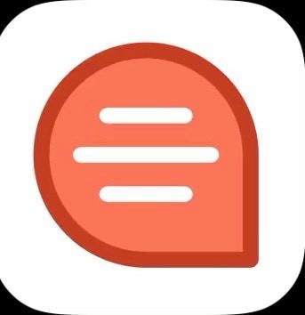 ‎Quip - Docs, Chat, Sheets on the App Store
