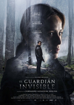 El guardián invisible 