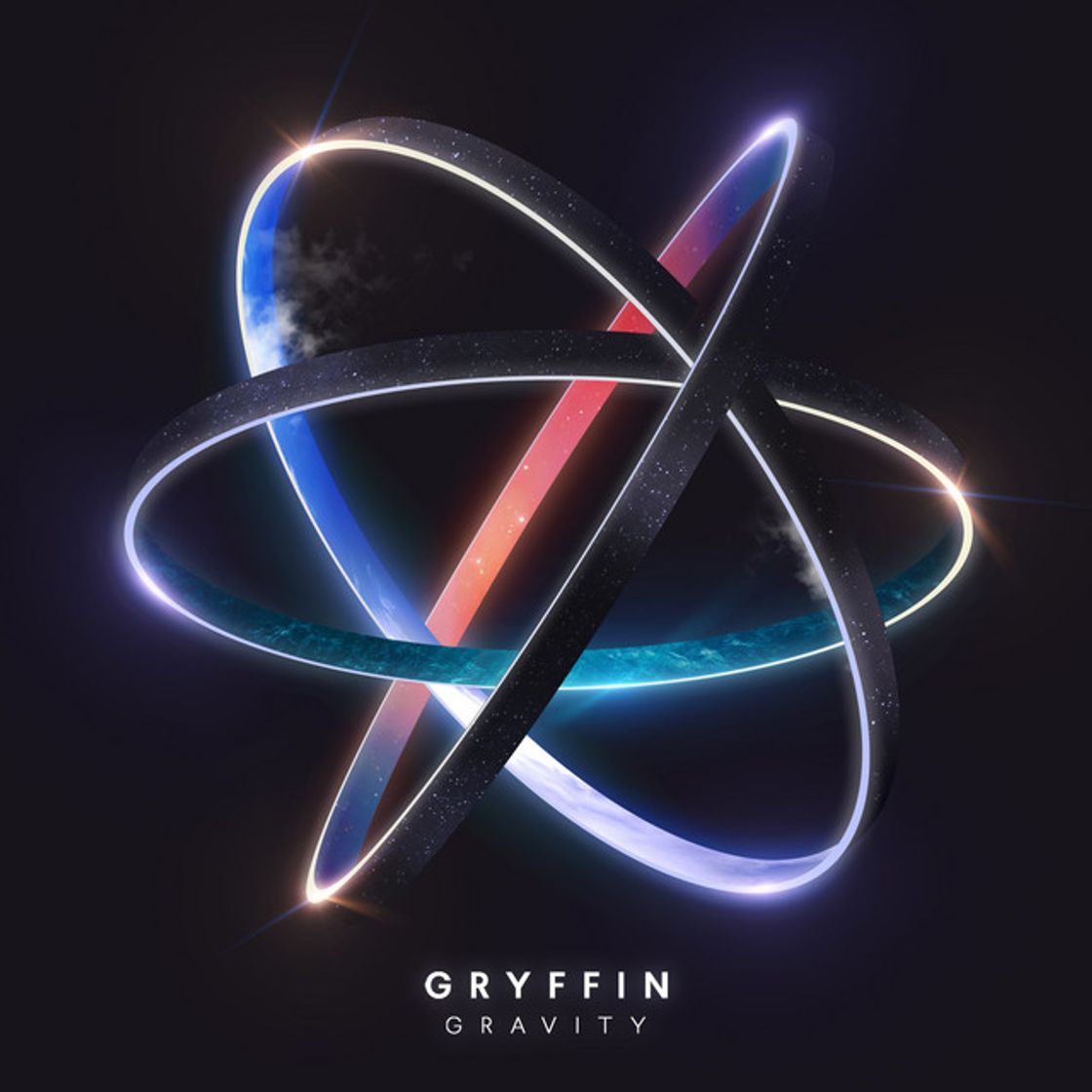 Canción Bye Bye (feat. Ivy Adara)