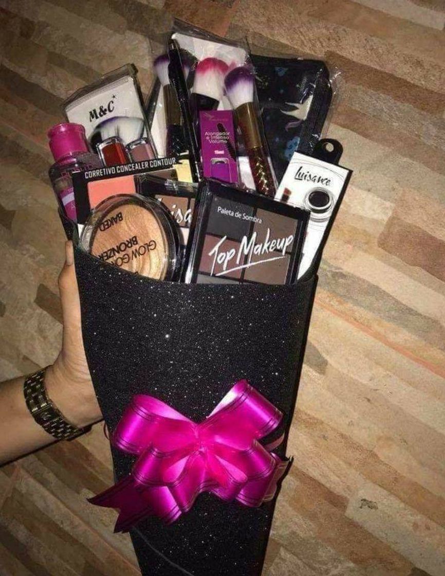 Moda O melhor presente sim ou claro?! 😍🎁