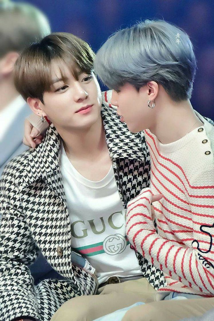 Moda 🐥Jikook🐰 