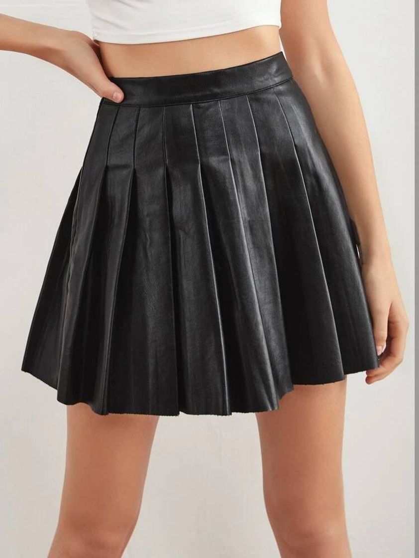 Moda Skirt 