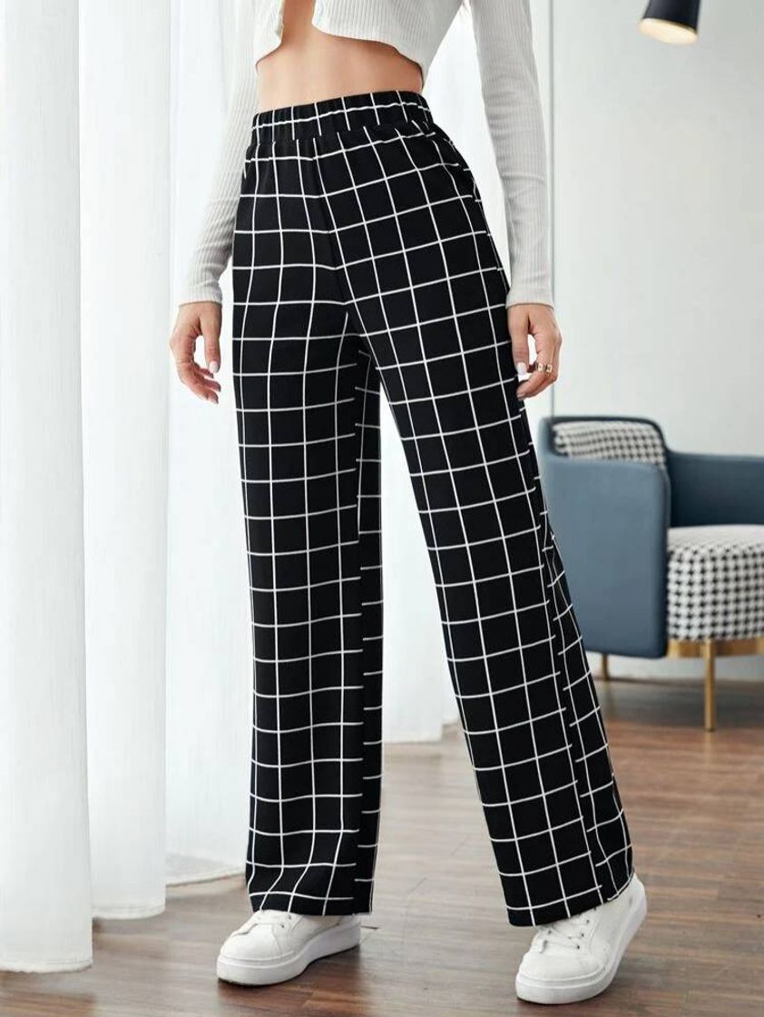 Moda Pants 