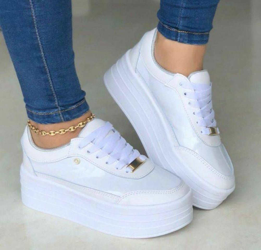 Fashion Shoes 