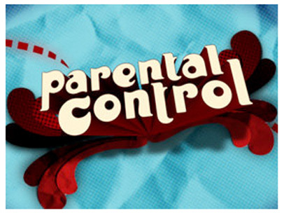 Parental Control