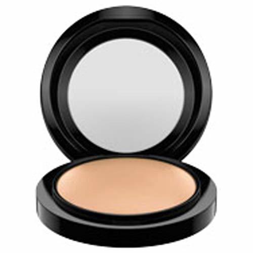 Products Mac Mineralize