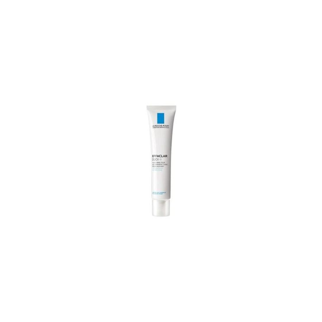 Beauty La Roche Posay Effaclar Duo Cuidado Pieles Grasas 40ml