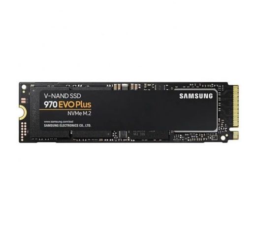 Samsung 970 EVO Plus 1TB SSD NVMe M.2 | PcComponentes.com