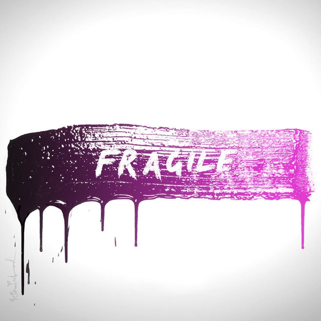 Music Fragile