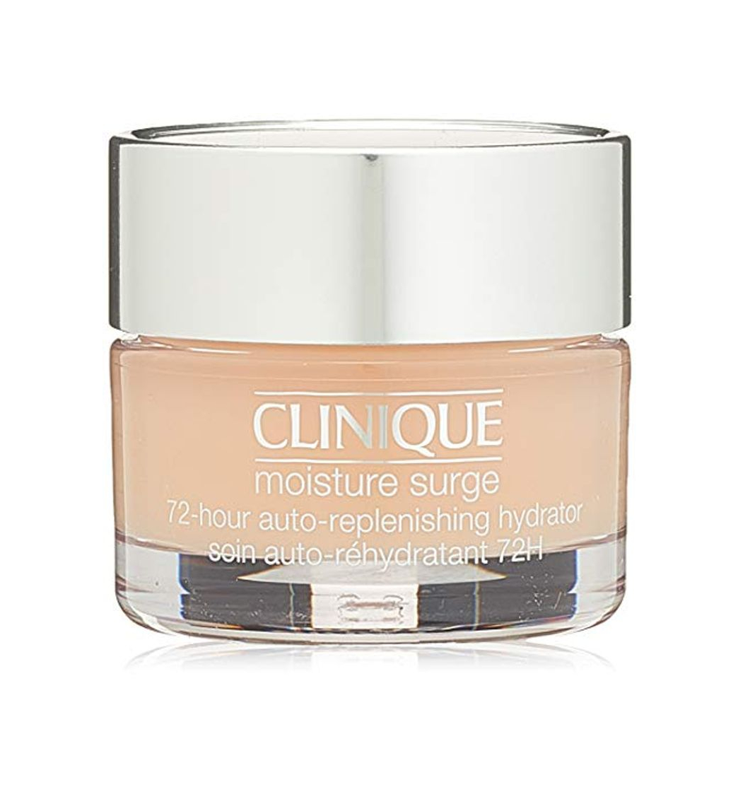 Social Clinique Moisture Surge 72 Hour Auto Replenishing Hydrator 30 ml