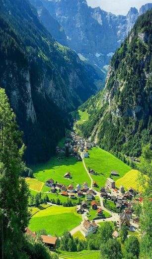 Suíça 