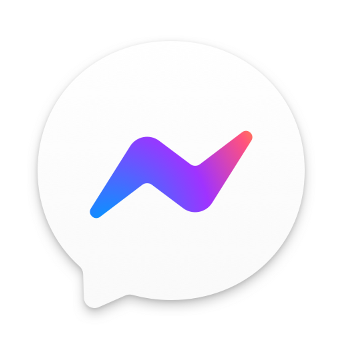 Apps Messenger Lite: Free Calls & Messages - Apps on Google Play