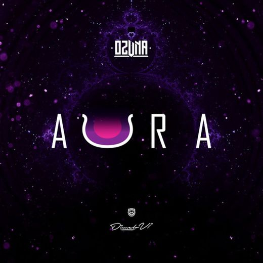 Aura