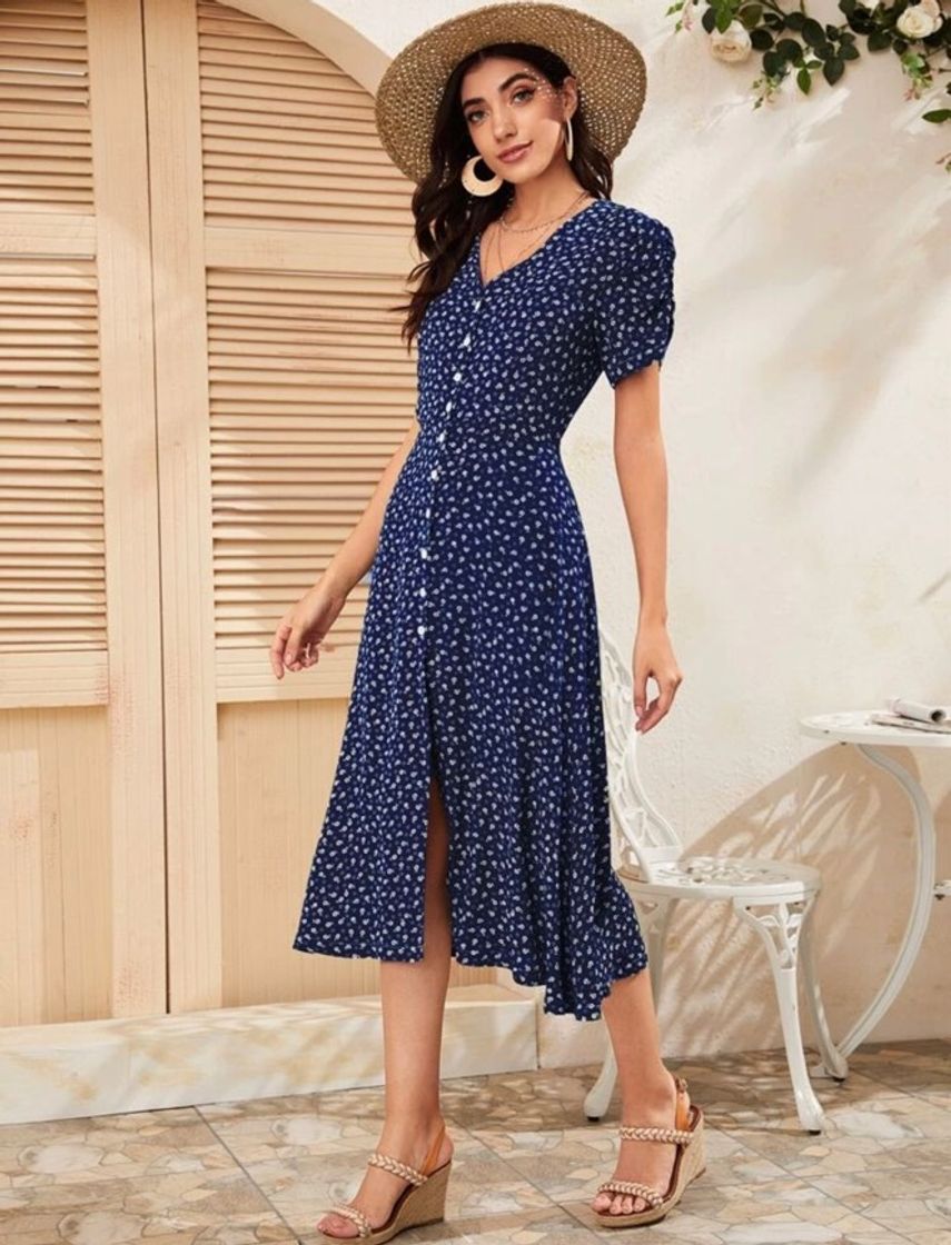 Social Shop Trendy Women's Fashion | Womens Clothing | SHEIN USA
