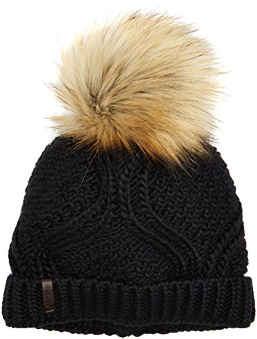 Moda Schöffel tenies 1 Gorro