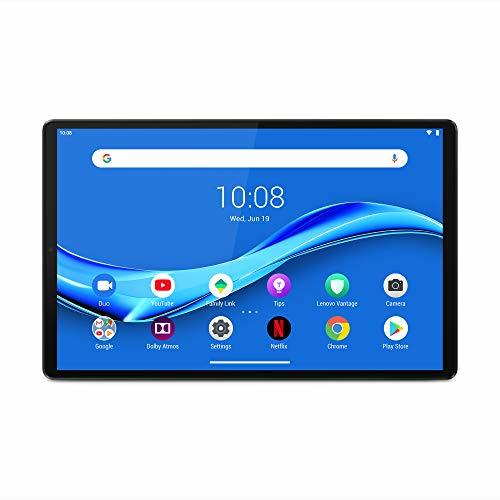 Product Lenovo Tab M10 - Tablet