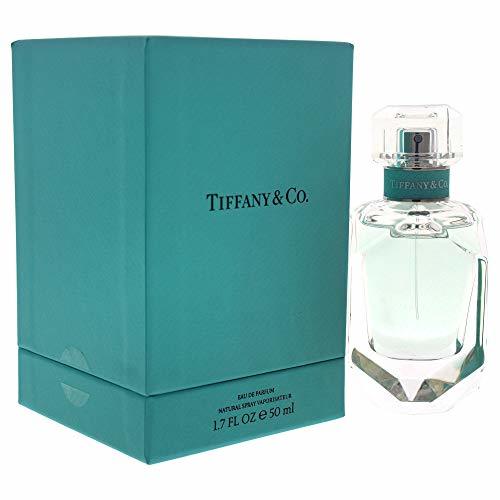 Tiffany & Co Agua de Perfume Vaporizador