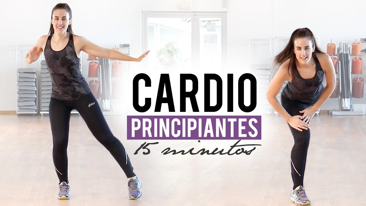 Social gymvirtual - YouTube