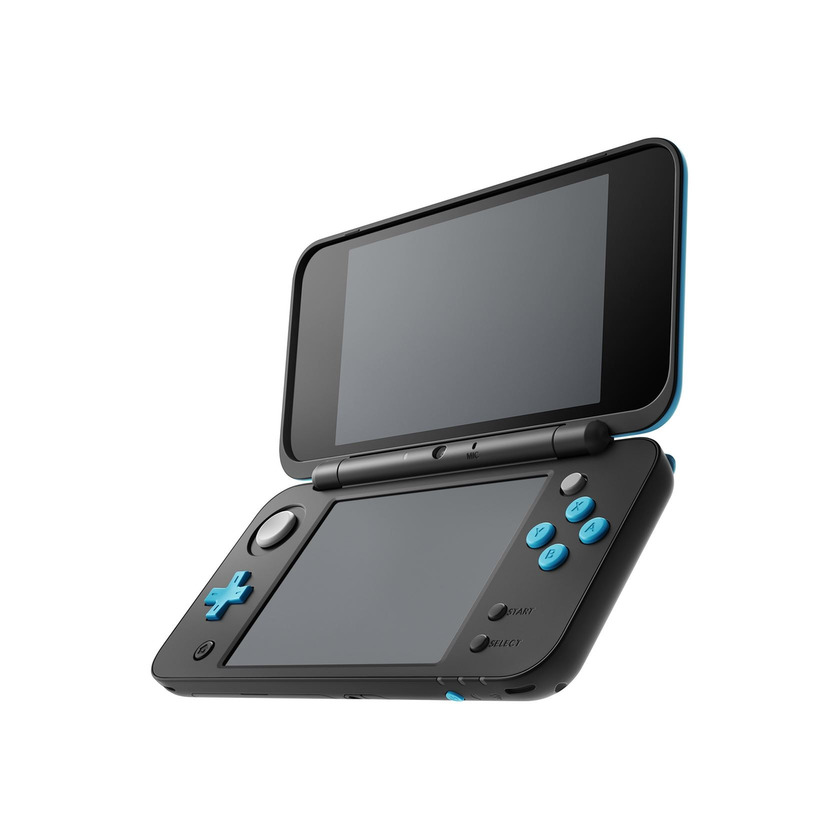 Social Nintendo 3Ds - Consola New Nintendo 2Ds XL