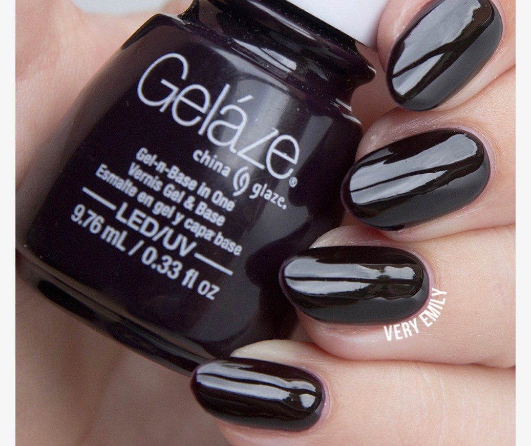 Producto GELAZE EVENING SEDUCTION