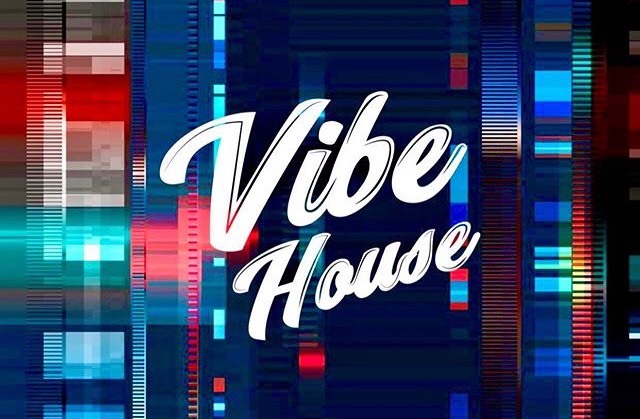 Moda Vibehouse 