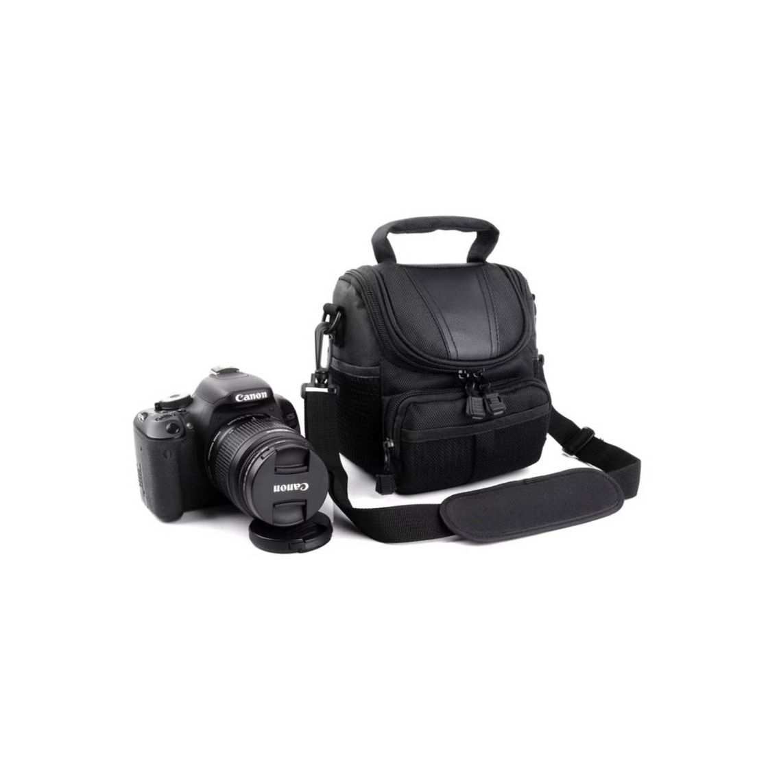 Product Bolsa para camara sony