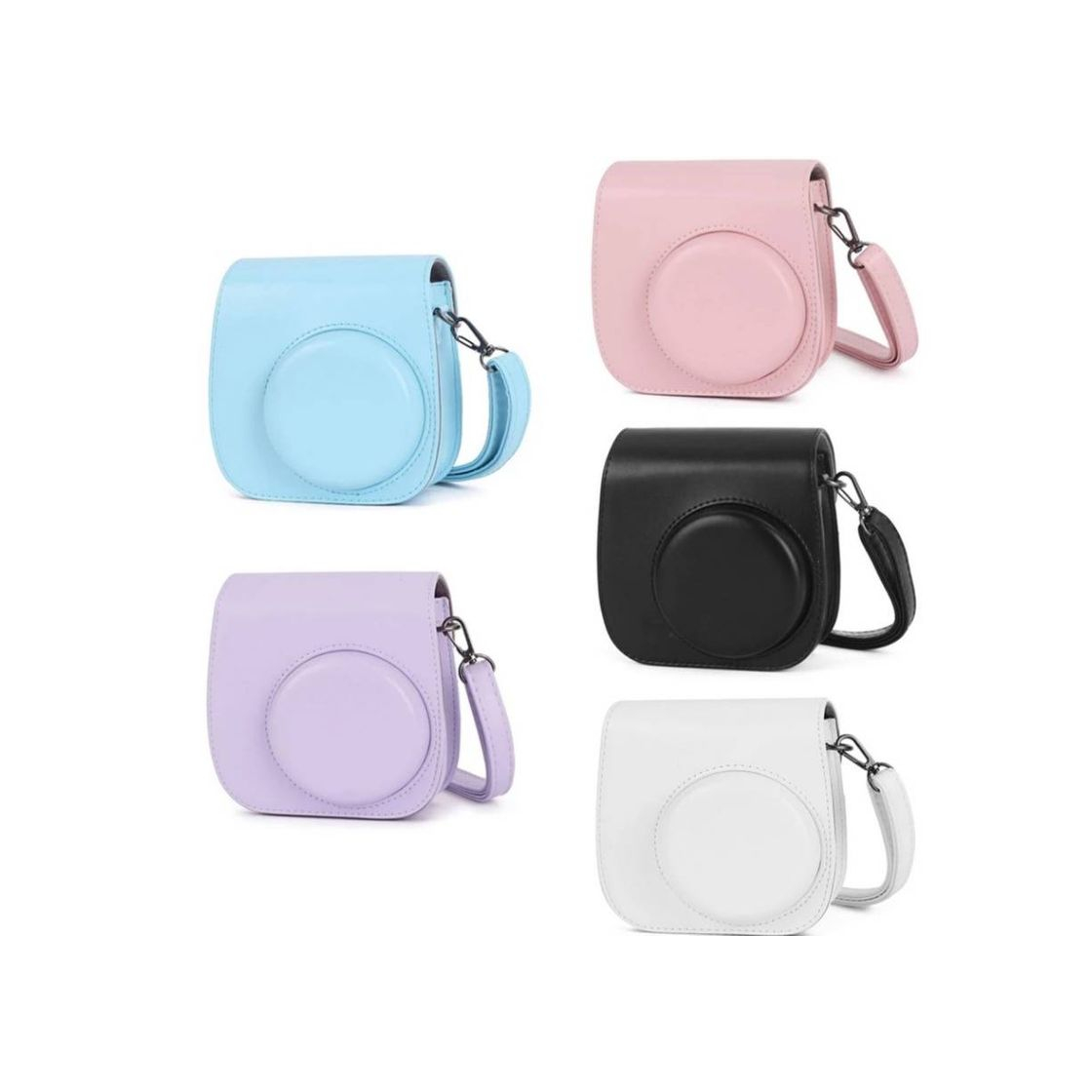 Products Funda para instax mini 11