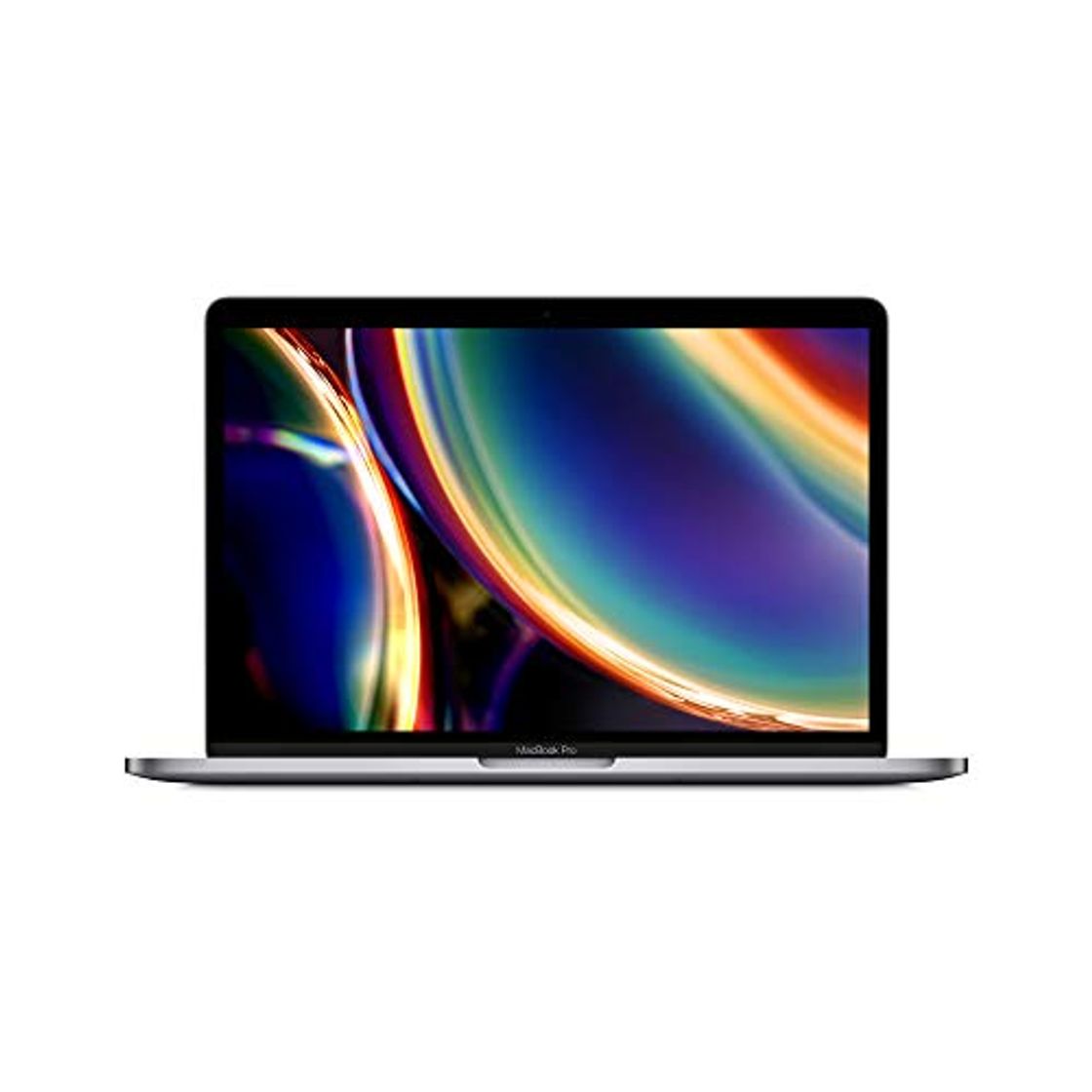 Producto Apple MacBook Pro